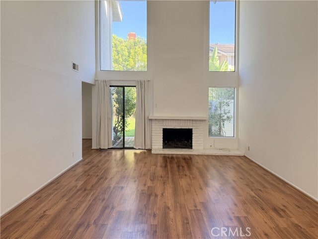 Building Photo - 4881 Royce Rd