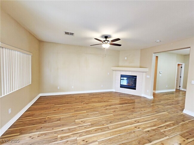 Building Photo - 5561 Carrara Pointe St