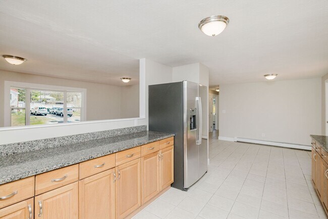 Building Photo - 125 Temi Rd