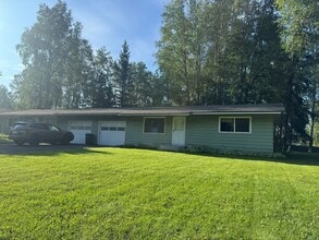 Building Photo - 532 E 72nd Ave