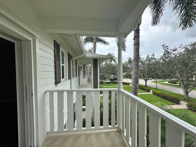 Building Photo - 3325 E Community Dr