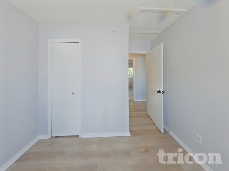 Building Photo - 3340 Galleria Terrace