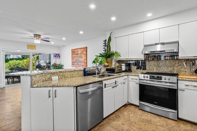 Building Photo - 2093 NW 52nd St