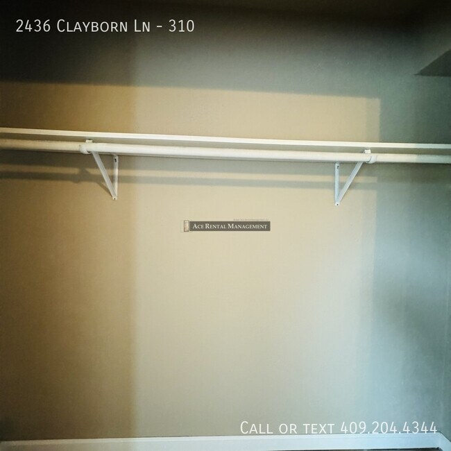 Building Photo - 2436 Clayborn