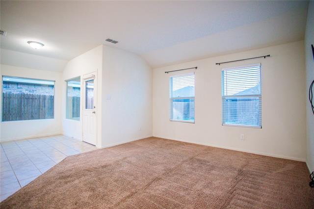 Building Photo - 6357 Porthole Ln