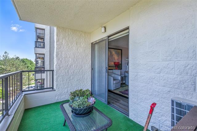 Building Photo - 13850 E Marina Dr