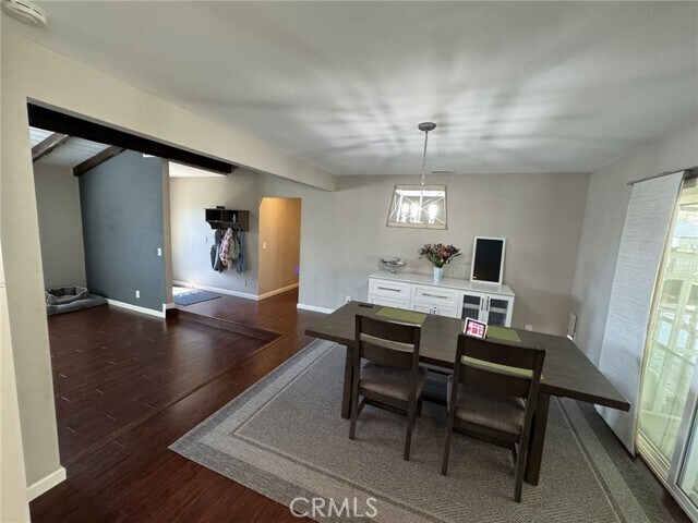 Building Photo - 4061 Mt Rushmore Dr