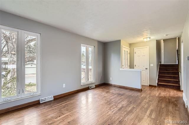 Building Photo - 4733 S Willow St