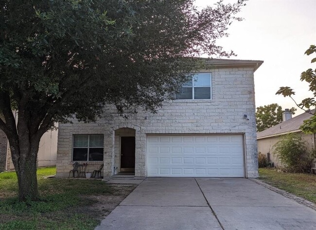 Primary Photo - 13504 Mizzen St
