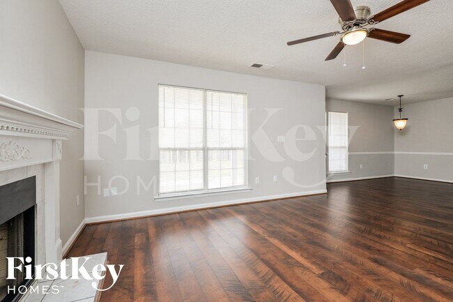 Building Photo - 1186 King Arthur Ct