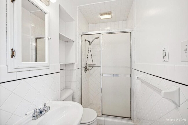 Building Photo - 1178 Shotwell St