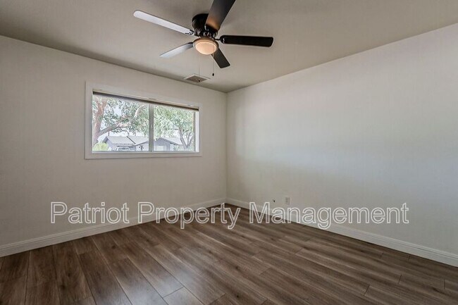 Building Photo - 3901 N 83rd St