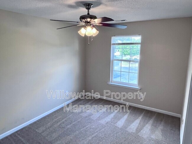 Building Photo - 5364 Patuxent Dr