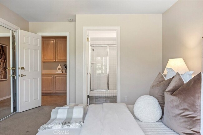 Building Photo - 31396 Lake Vista Cir