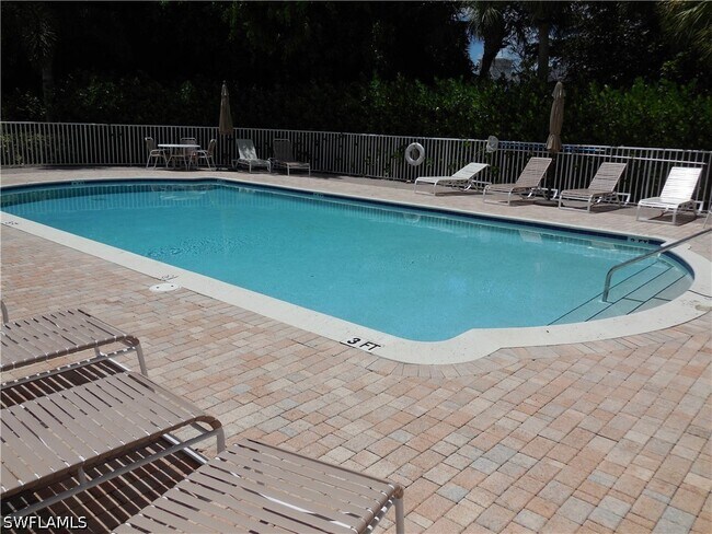 Building Photo - 1265 Egrets Landing