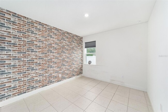 Building Photo - 11102 SW 58th Avenue Rd