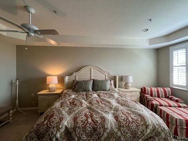 Building Photo - Furnished/Short Term Rental ** Available 5/1/26 ** 3 Bed/2 Bath Condo ** Punta Gorda ** $2,750/mo...