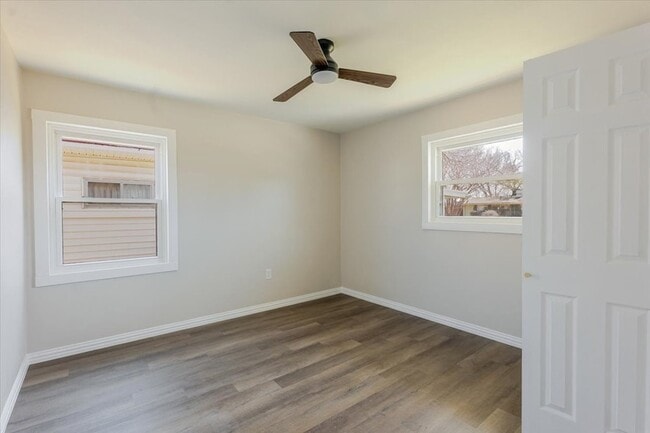 Building Photo - 11741 Abston Ln