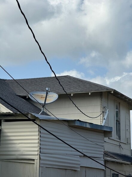 Building Photo - 931 9th Ave