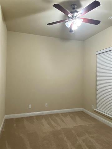 Building Photo - 6120 Eldridge Ln