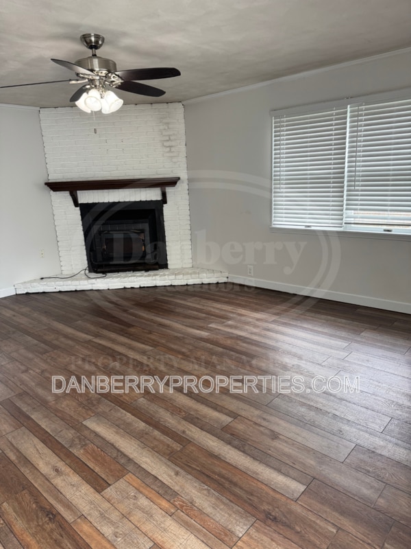 Building Photo - 234 Lexington Ave