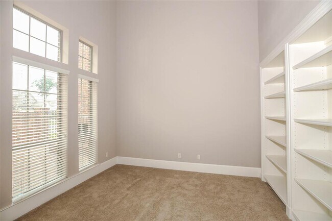 Building Photo - 5038 Lockridge Sky Ln