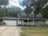Building Photo - 34371 Puth Dr