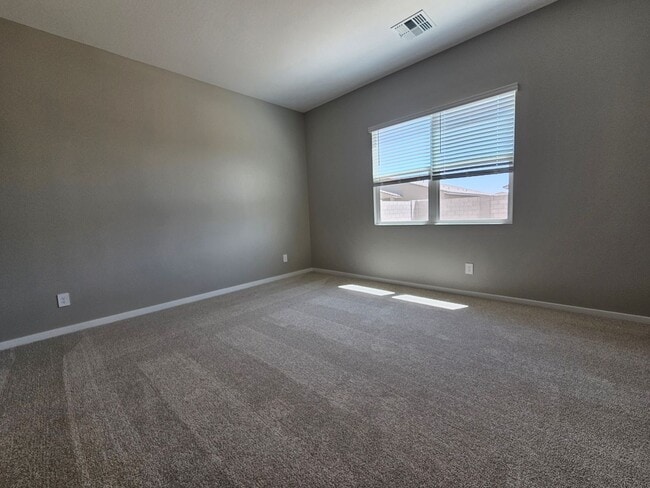 Building Photo - 17659 W College Dr
