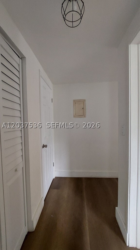 Building Photo - 6151 SW 35th St