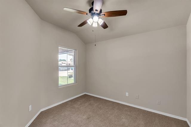 Building Photo - 6309 Seagull Ln