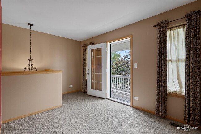 Building Photo - 416 Frankfort Ave