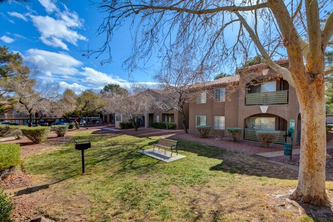 Building Photo - 2111 Jetty Rock Dr