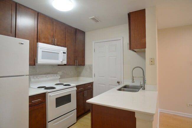 Building Photo - 1263 Wyndham Ln