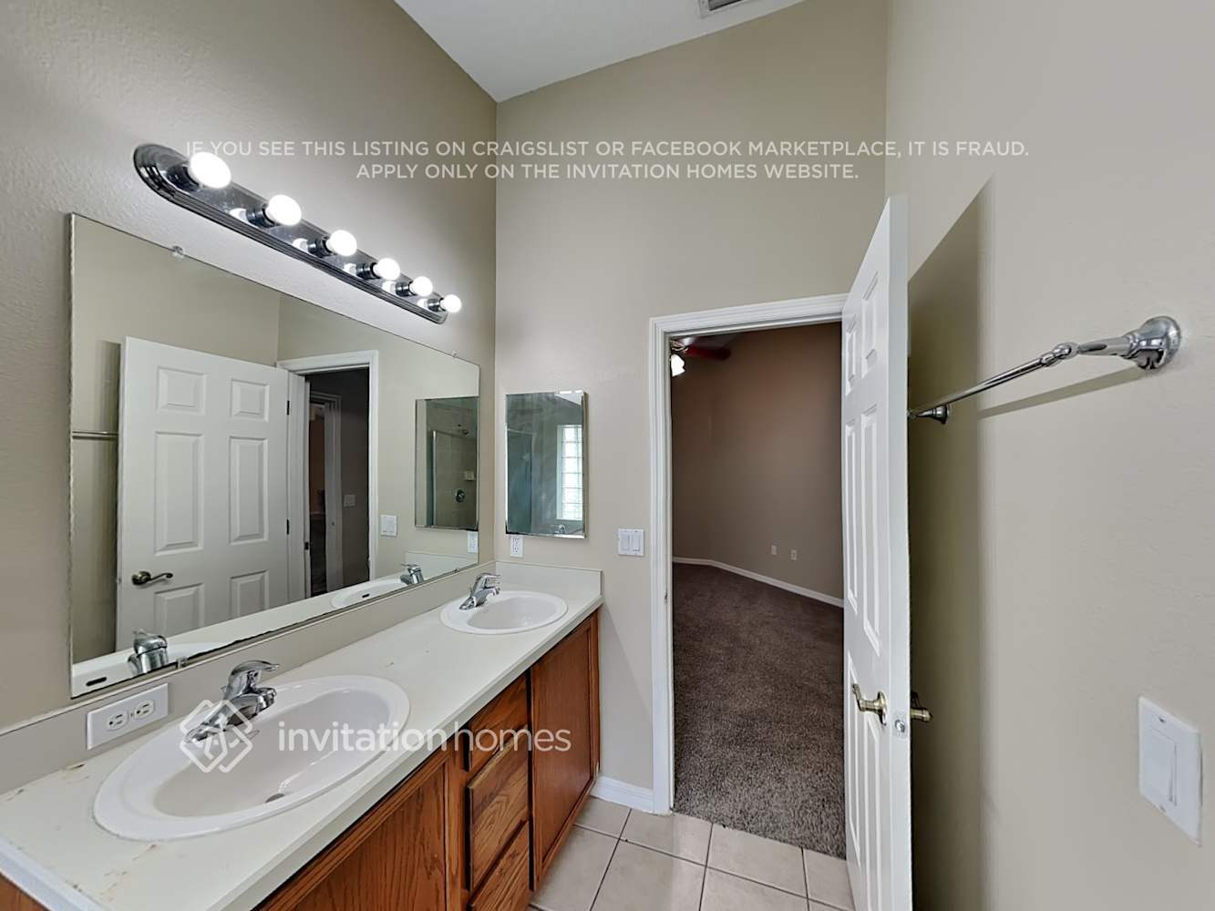 Building Photo - 33238 Irongate Dr