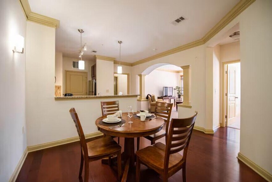 Building Photo - 3373 Renaissance Park Pl