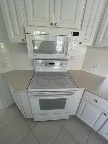 Building Photo - 8363 Cozumel Ln
