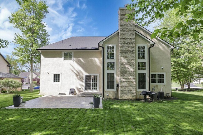 Building Photo - 7097 Pleasant Colony Cir