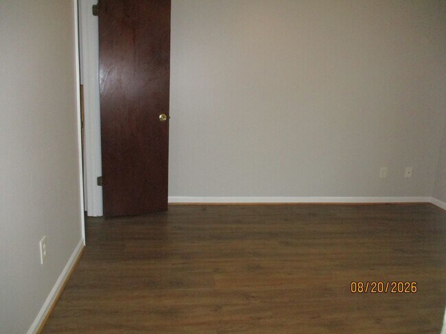 Building Photo - 459 Rachel Dr