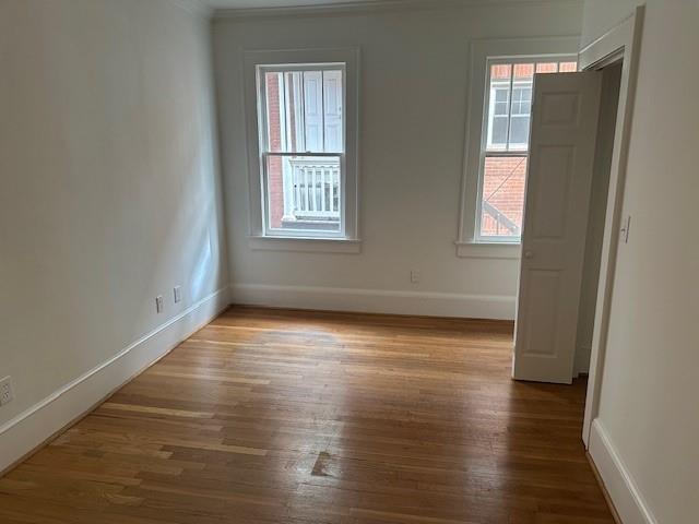 Building Photo - 703 Penn Ave NE