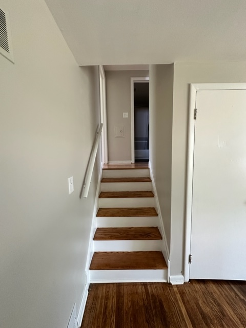 Building Photo - 8960 Wehrle Dr