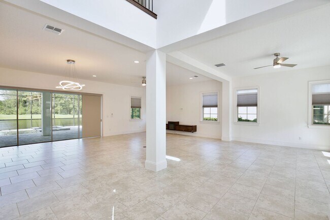 Building Photo - 10822 Mobberley Cir
