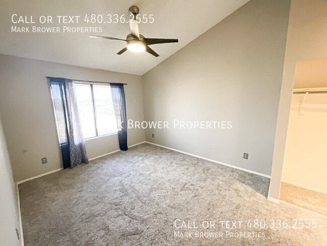 Building Photo - 2035 S Elm St