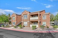 Building Photo - 555 E Silverado Ranch Blvd