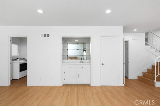 Building Photo - 14012 Gershon Pl