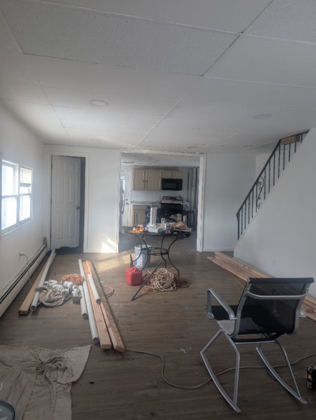 Building Photo - 510 Schultz Ct