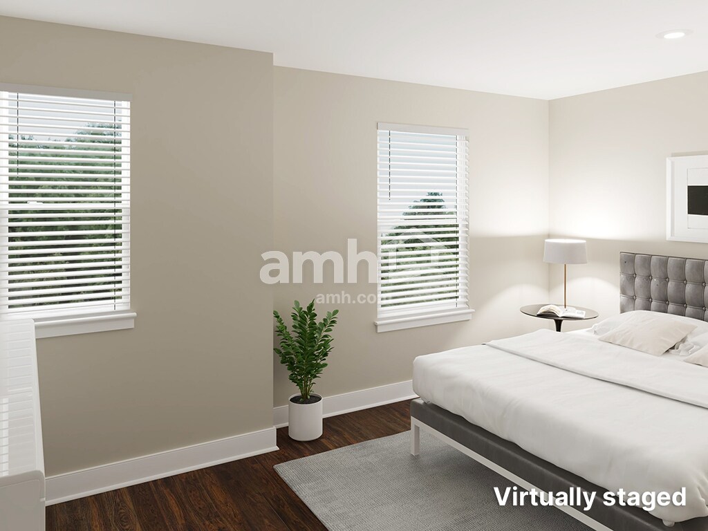 Building Photo - 607 Lk Vis Ct