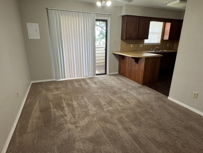 Interior Photo - The Fairway At Fianna Hills