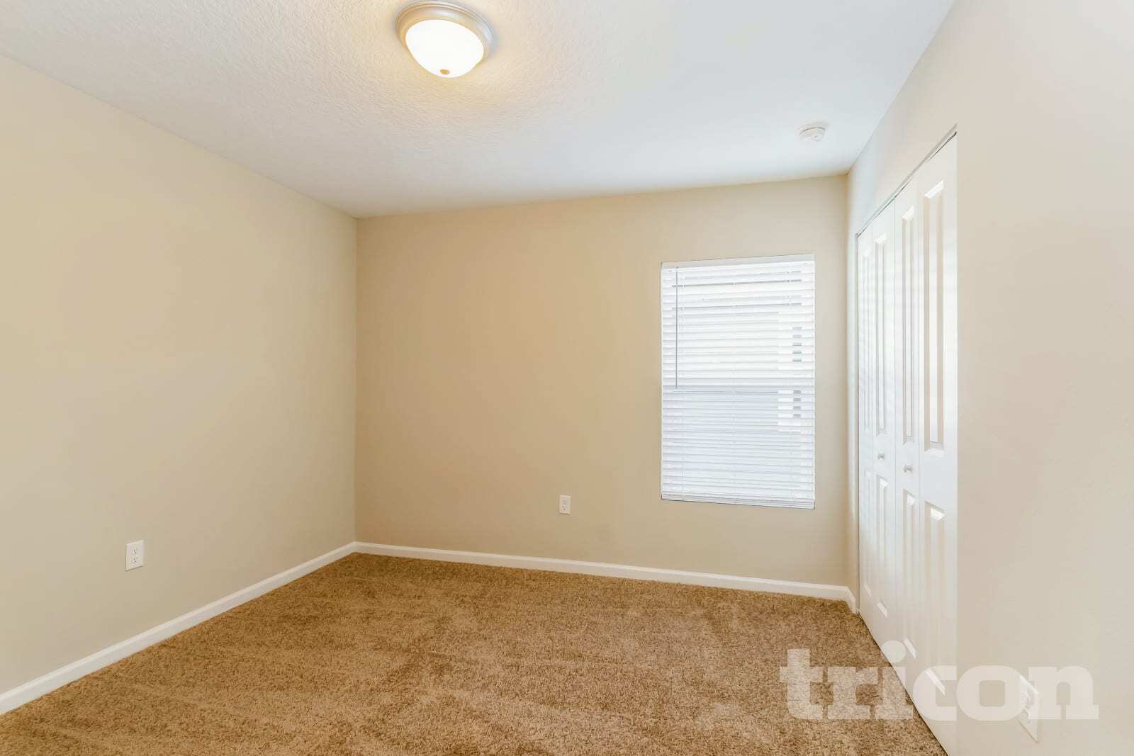 Building Photo - 1610 Liberty Tree Pl