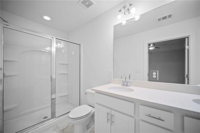 Building Photo - 6329 Princeton Ridge Dr
