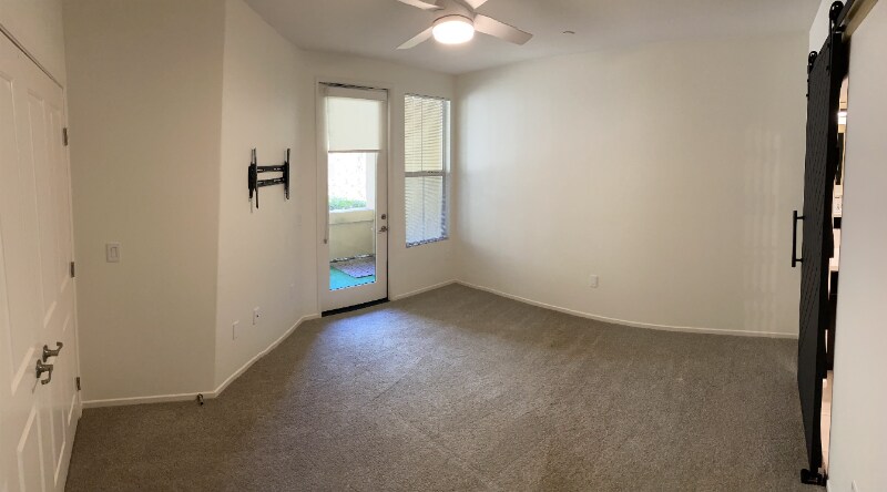 Building Photo - 6630 Canopy Ridge Ln